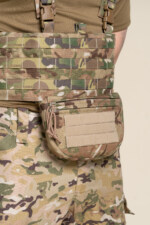 profline-militaar-varustusekott-pärtel-v-camo-1