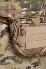 profline-militaar-varustusekott-pärtel-v-camo-detail