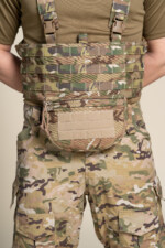 profline-militaar-varustusekott-pärtel-v-camo-eest