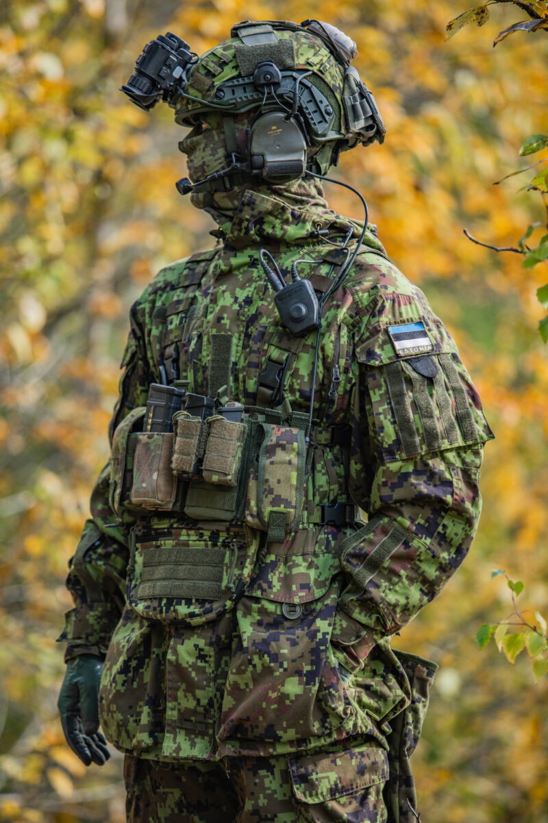 Export-3538 profline-militaar-chest-rig-kaheksa-realine
