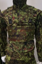 profline-militaar-8realine-esipaneel-chest-rig