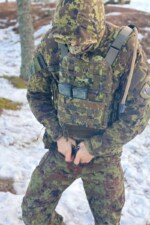 profline-militaar-kolme-salve-tasku-5.76