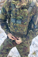 profline-militaar-kolme-salve-tasku-5.76-2