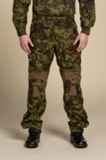 profline-militaar-lahingpüksid-sirius-eest