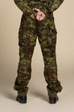 profline-militaar-lahingpüksid-sirius-tagant