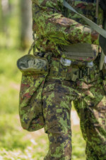 Eduard A1 valitud ja edited-8