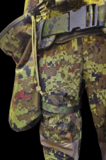 Veebipood (2000 × 3000 px) (1)