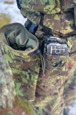 profline-militaar-tühja-salve-kott-1