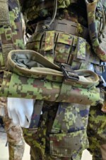 profline-militaar-tühja-salve-kott-2