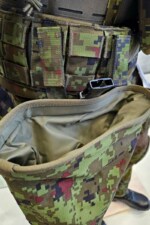 profline-militaar-tühja-salve-kott-3