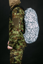 seljakoti-kate-profline-militaar-talvine-digilaik-40l-1