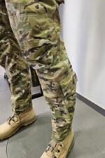 Veebipood (2000 × 3000 px) (1)