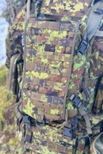 profline-militaar-taktikaline-veekoti-kott-1