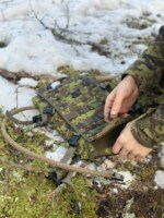 profline-militaar-taktikaline-veekoti-kott-4