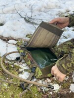 profline-militaar-taktikaline-veekoti-kott-6