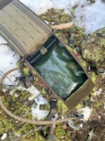 profline-militaar-taktikaline-veekoti-kott-7