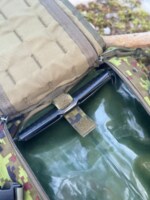 profline-militaar-taktikaline-veekoti-kott-8