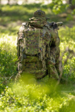 profline-militaar-taktikaline-veekoti-kott-rem copy