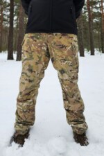 profline-militaar-taktikalised-püksid-uno-vcamo-multicam