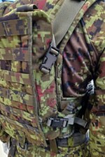 profline-military-veepudeli-kott-rem-1