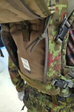 profline-military-veepudeli-kott-rem-2