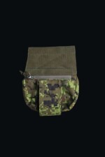 profline-militaar-varustusekott-pärtel-2-2