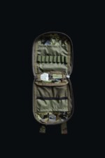 Profline-Militaar-Admin-tasku-ENDRE-2