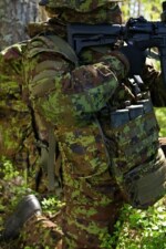 varustuse-admin-tasku-endre