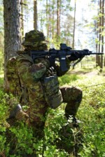 varustuse-admin-tasku-endre-üld