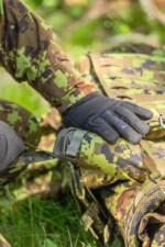 profline-militaar-med-tasku-tarik