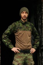 profline-militaar-kuulivestialune-särk-göst-1