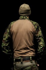 profline-militaar-kuulivestialune-särk-göst-2