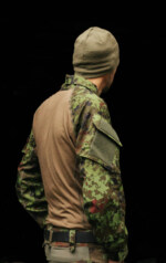 profline-militaar-kuulivestialune-särk-göst-3