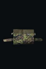 profline-militaar-med-tasku-tarik-1-web