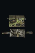 profline-militaar-med-tasku-tarik-2-web