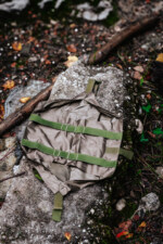 profline-militaar-med-tasku-tarik-sisepakend-2