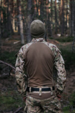 profline-militaar-v-camo-kuulivestialune-särk-göst-1