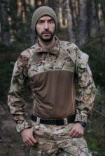 profline-militaar-v-camo-kuulivestialune-särk-göst