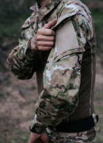 profline-militaar-v-camo-kuulivestialune-särk-göst-2