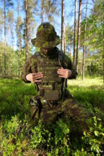 profline-militaar-dokumenditasku-svein