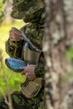 profline-militaar-dokumenditasku-svein-web-1