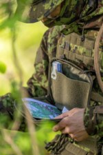 profline-militaar-dokumenditasku-svein-web