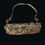 profline-militaar-kätemuhv-aapo