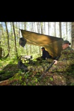 profline-militaar-vihmakate-jarl