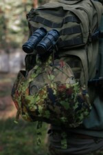 profline-militaar-kiivri-kandesüsteem-odin