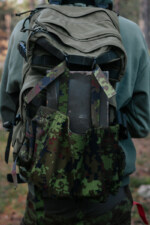 profline-militaar-kiivri-kandesüsteem-odin-5