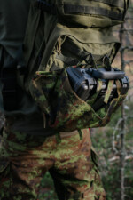 profline-militaar-kiivri-kandesüsteem-odin-6