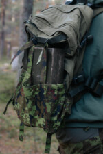 profline-militaar-kiivri-kandesüsteem-odin-kasutamine