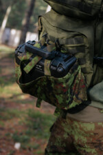 profline-militaar-kiivri-kandesüsteem-odin-kasutamine-2