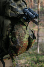 profline-militaar-kiivri-kandesüsteem-odin-kiivriga-2